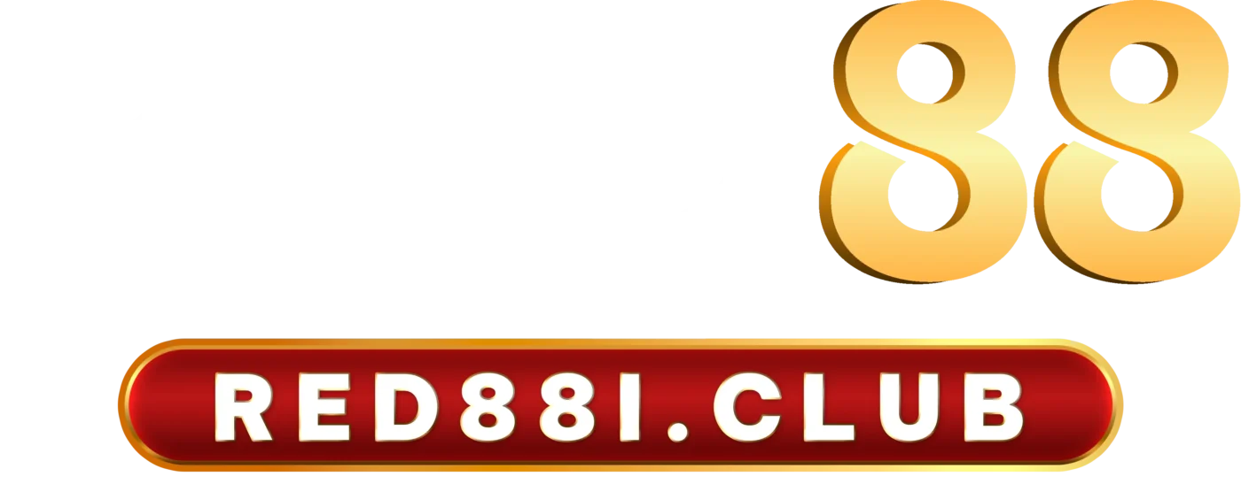 sovidz.nl